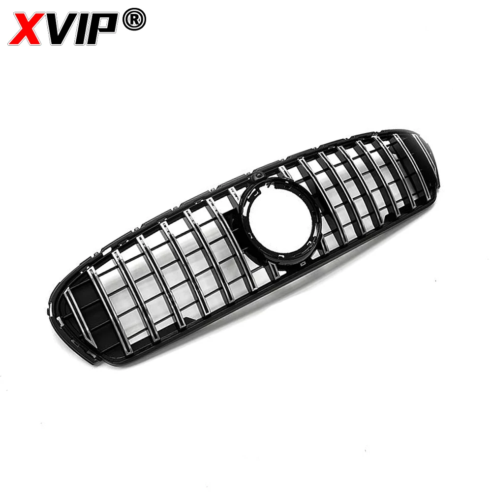 XVIP ũ GTR Ÿ ̽ ׸, ޸  GLC Ŭ  X253 20-23 GLC300 AMG ̾Ƹ Ÿ Ʈ  ׸