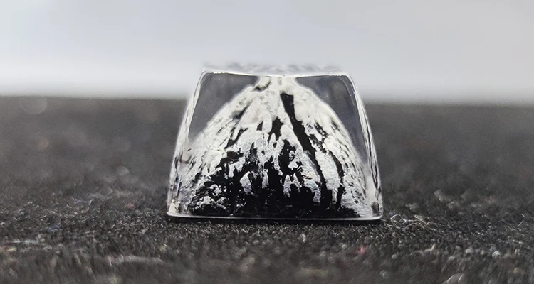 Sabe1f058bcd543c9b064911ef2a011b0V - GMK Keycap UK Store