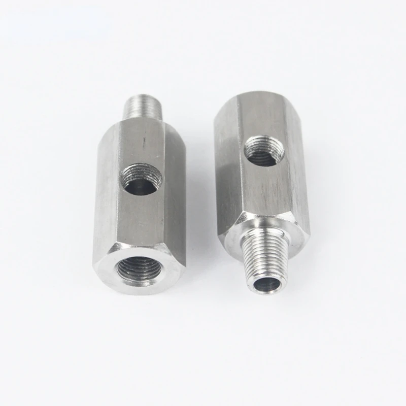 ͺ з   Ŀ,  з  Ƽ, ϼ, 1/8 ġ NPT ̵ Ȧ, adapter-M12 * 1.5