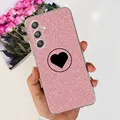 Case-c44
