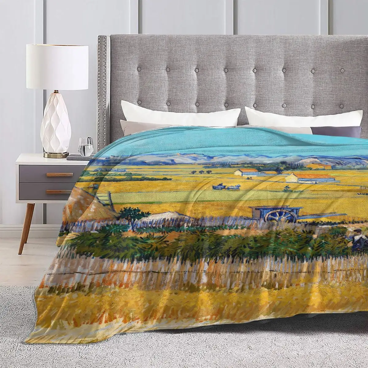 ķ�� �� ���� ������ ���, La Crau �ö��� ħ�뺸 ���� ħ�� �뺧Ƽ ���� ħ�� Ŀ��, �ε巯�� ������ ��� ��Ȯ