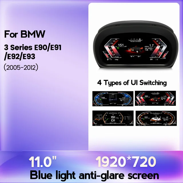 Store Home Products Winter Sale Top Selling Feedback