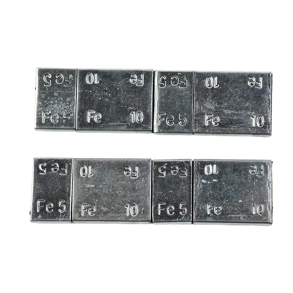 

HOT Wheel Balance Weight Adhesive Balanceador Pneu BalancingTyreTayarStickyHeavy Roda Bloco Stick Caminho Strips De