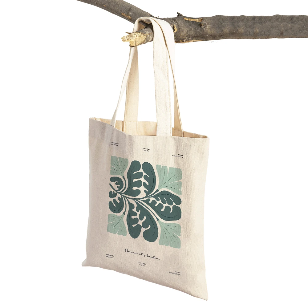 Sistema Solare Space Shuttle Astronauta Giocattolo Borsa Pieghevole Panno Donna Shopper Bag Harajuku Style Canvas Tote Lady Shopping Bag