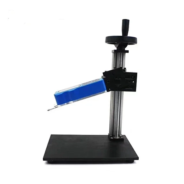 YYHC-Surface roughness tester surface roughness tester price digital surface roughness tester Model 360 4