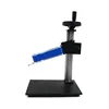 YYHC-Surface roughness tester surface roughness tester price digital surface roughness tester Model 360 4