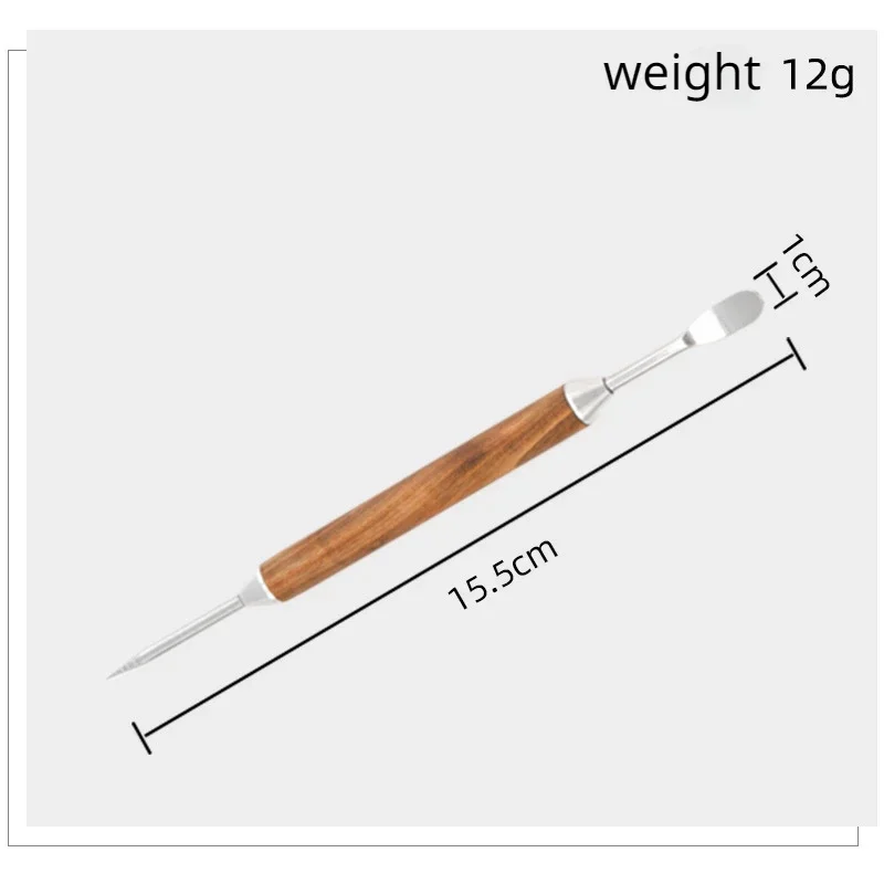 Slide image fa8e9512f7b94c93a37a5c685d012749