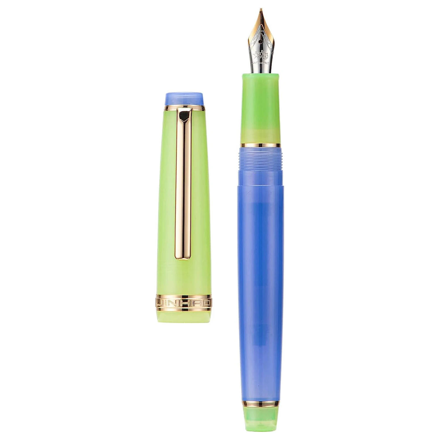 Jinhao 82  EF/F/M/Ʈ ,  ȥ    Ʈ, ȯ  ʱ  
