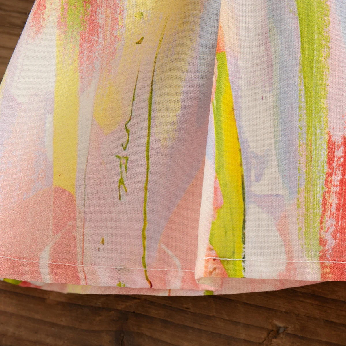 Slide image 5e9dccc204c94b4c8e658168b1c859e7