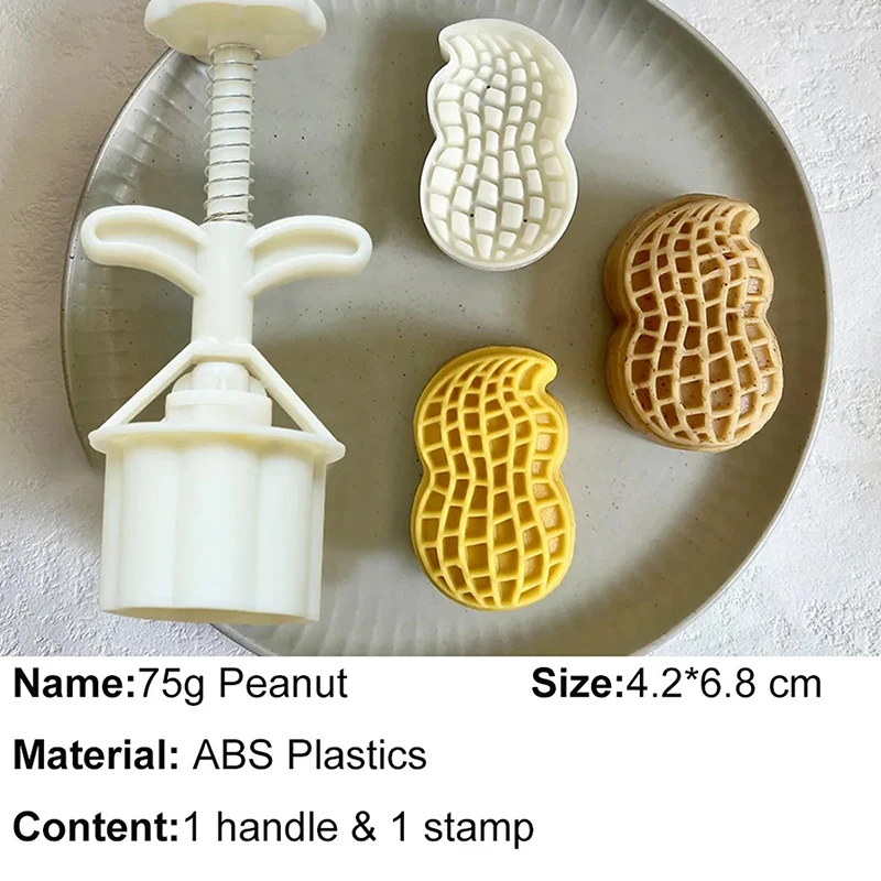 Stampo In Silicone Per Torta A Forma Di Grotta - 24 Cavità Per Decorazioni Fondente, Pasticceria E Cioccolato