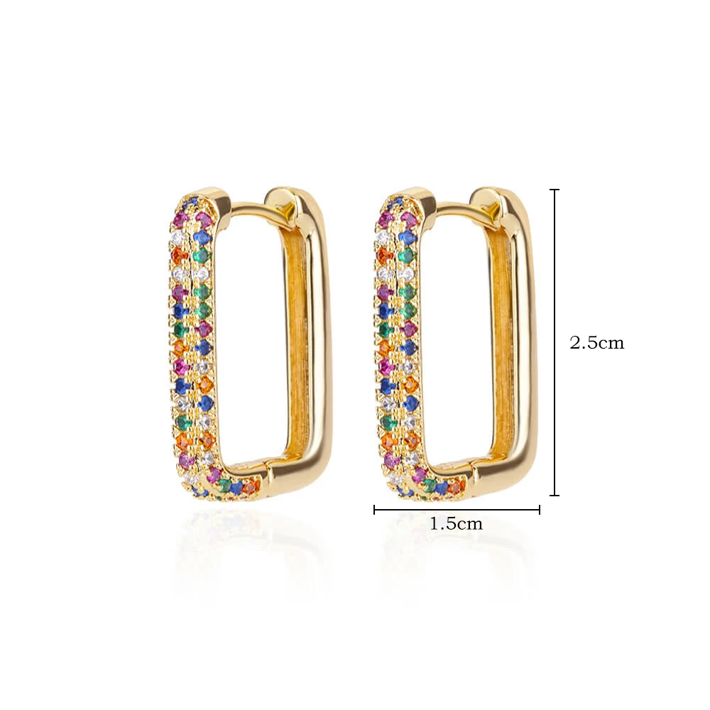 E2766G-colors-25mm-2