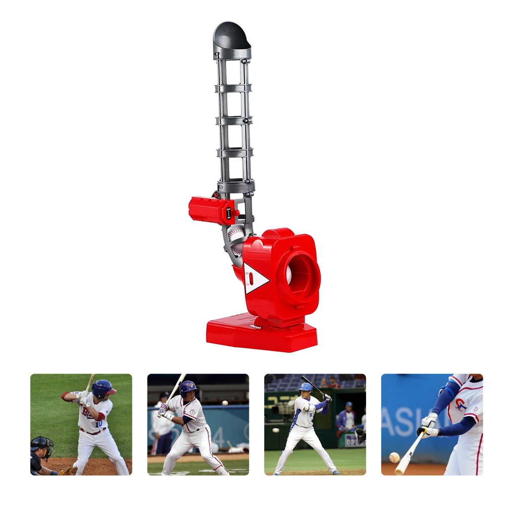 ball-machine-baseball-for-kids-children’s-toys-trainer-launcher-electronic-automatic-practice