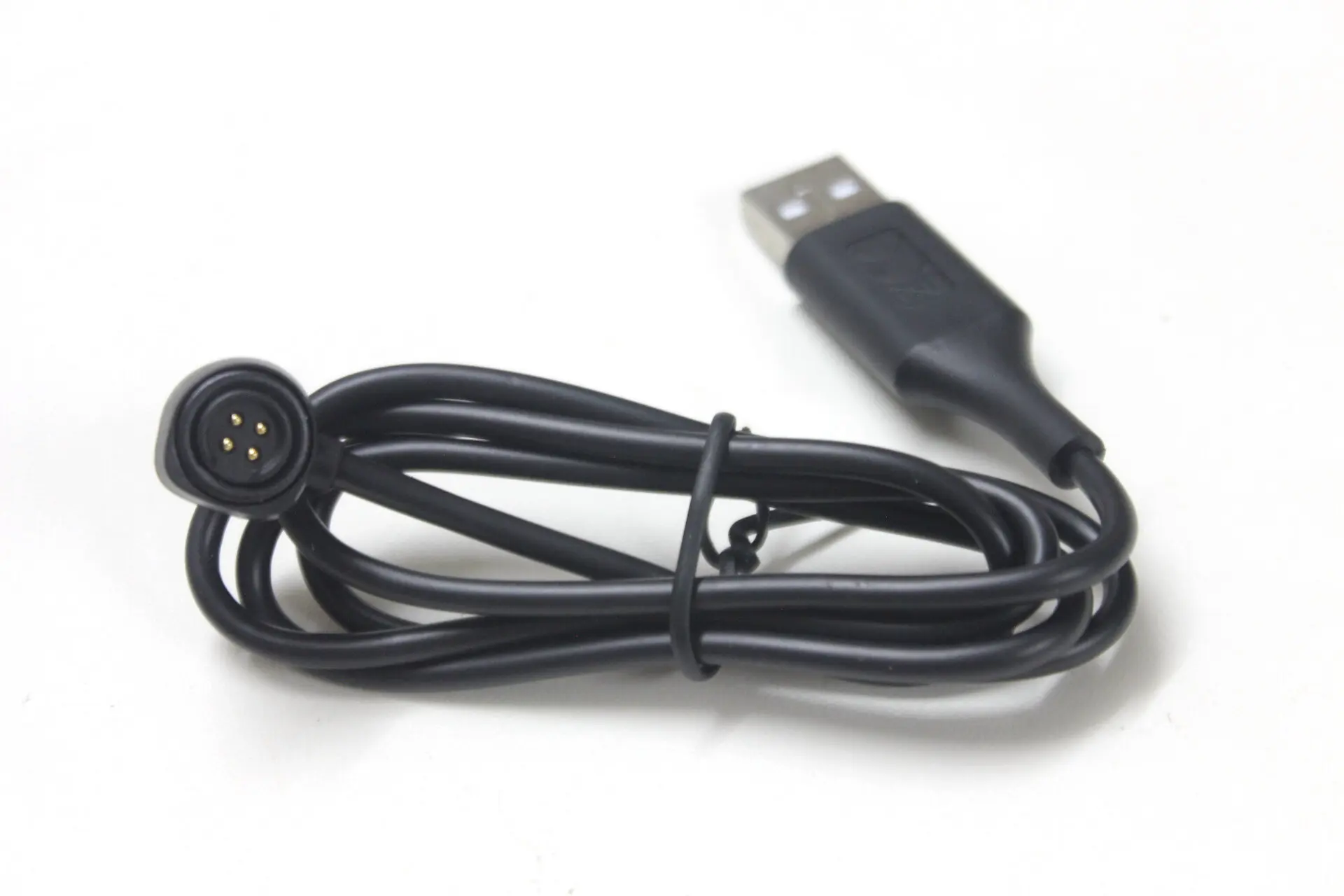 Magnetic USB Charging Cable USB Power Cable for Polar M600 Smart GPS Watch