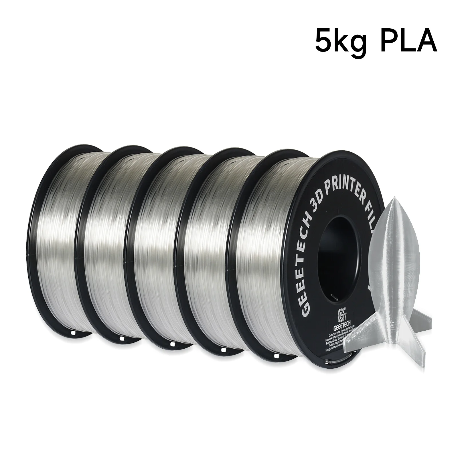 s.click.aliexpress.com