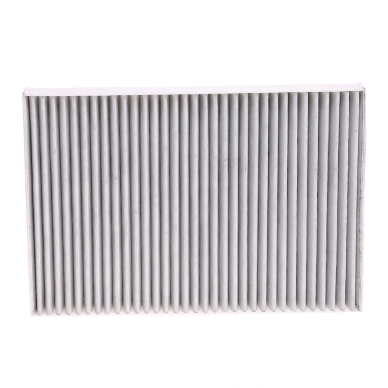 Filtro Abitacolo Auto Per Audi A4 B6 1.8T 2000-2002 Audi A4 B7 2006-2008 Audi A6 C5 Audi Allroad C5 2000 2001 2002-2005 4Bo-819-439 A