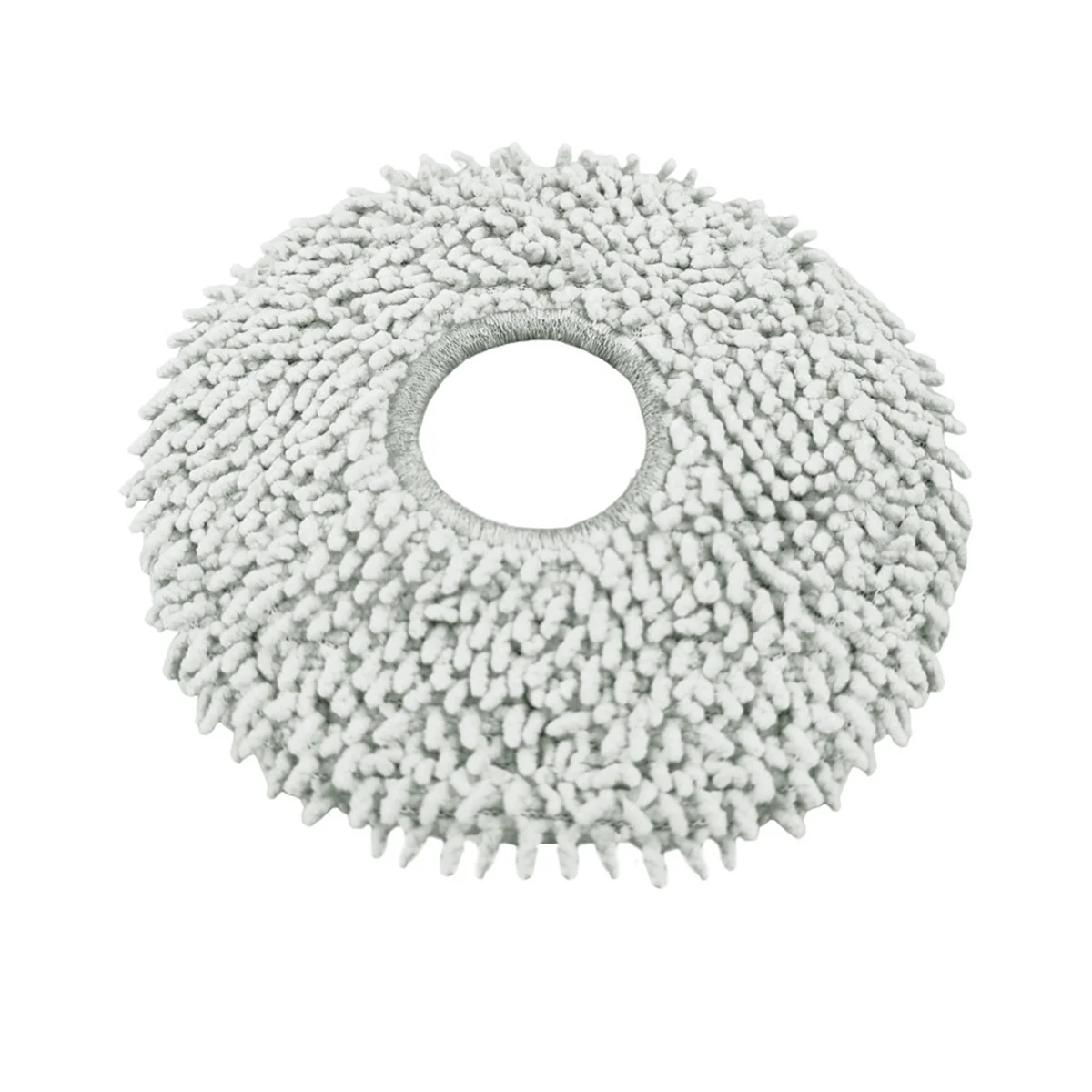 

Аксессуары для пылесоса Deebot X1S PRO / T10S PRO, основная щетка, фильтр НЕРА, Швабра, тканевый мешок для пыли, запчасти