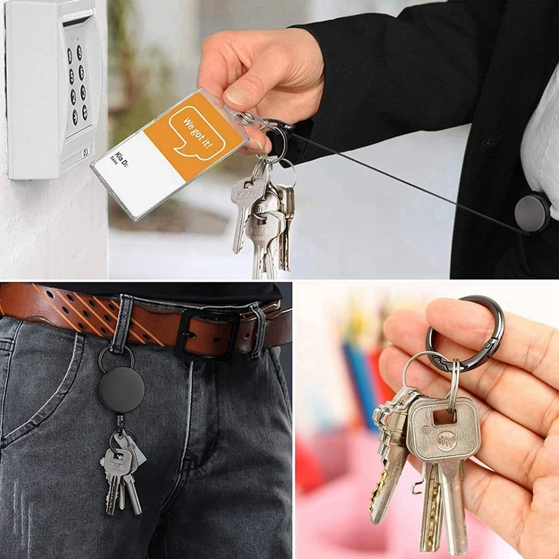  Ȧ  4 , ݼ ID  Ȧ, Ʈ Ŭ Ű  ,  Ű ü