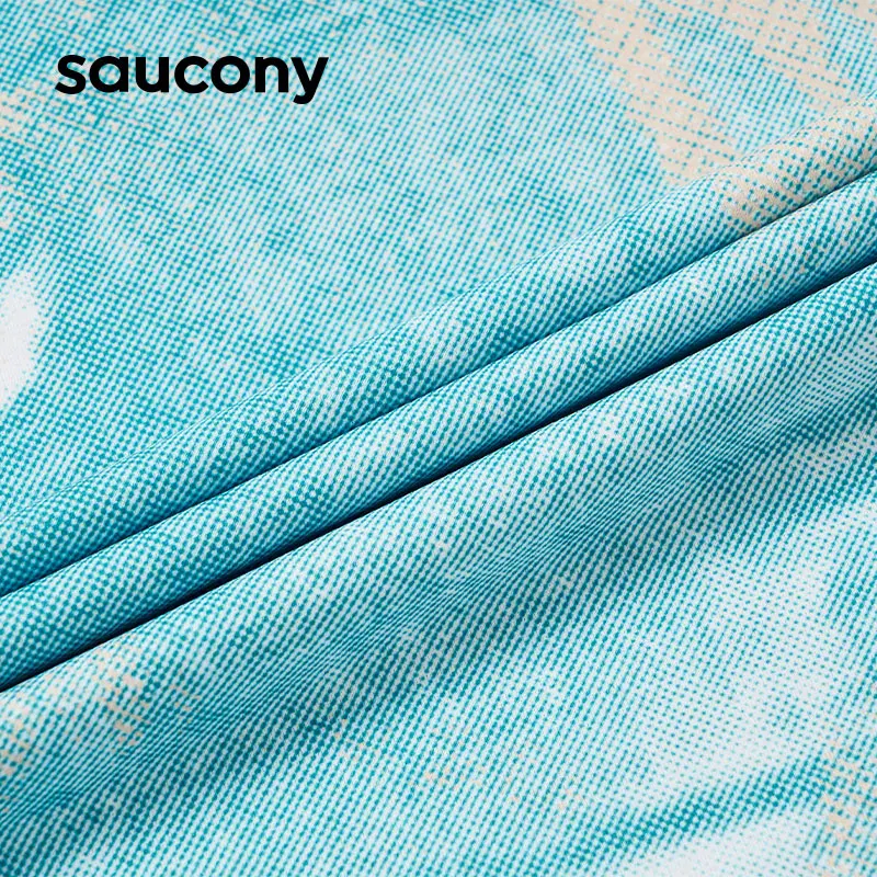 Saucony Socony-ǰ    ޽ ⼺  , , 2023