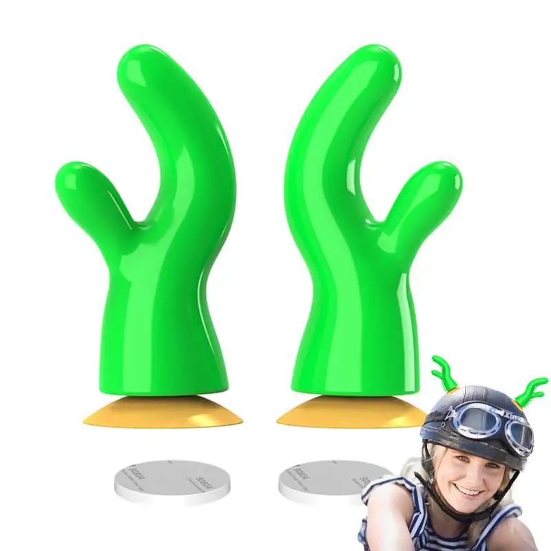 

Оленьи искусственные оленьи головные уборы для сноуборда, катания на лыжах, езды на велосипеде