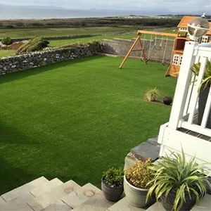 outdoor grass rug artificial turf grass astro turf artificial grass carpet