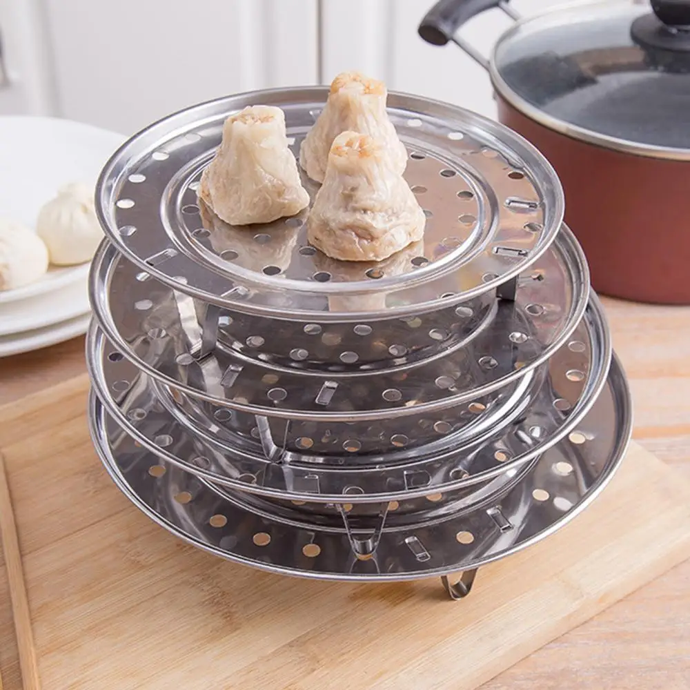 https://ae01.alicdn.com/kf/Sabe304f2f3af4d299a48a52d32f06071f/Stainless-Steel-Steamer-Rack-Insert-Stock-Pot-Steaming-Tray-Stand-Cookware-Tool-Bread-Tray-Kitchenware-Cooking.jpg