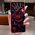 TPU-TPU241