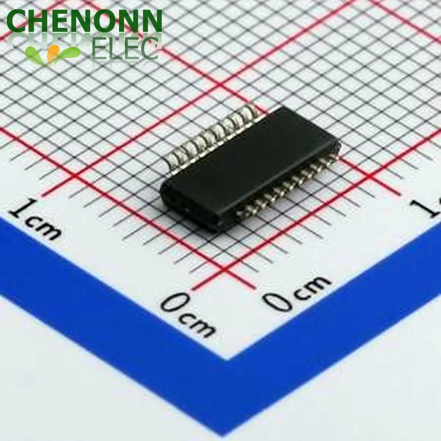SI8380P-IUR