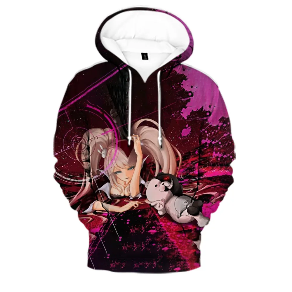 Sabe30fa86d814d0ca79ec8841a8362088 - Danganronpa Merch