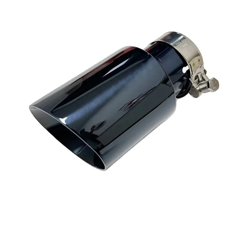 ڵ    η ƿ ƼŸ   Ʈ ȥ ⱸ, ū  89mm 101mm 114mm ũ