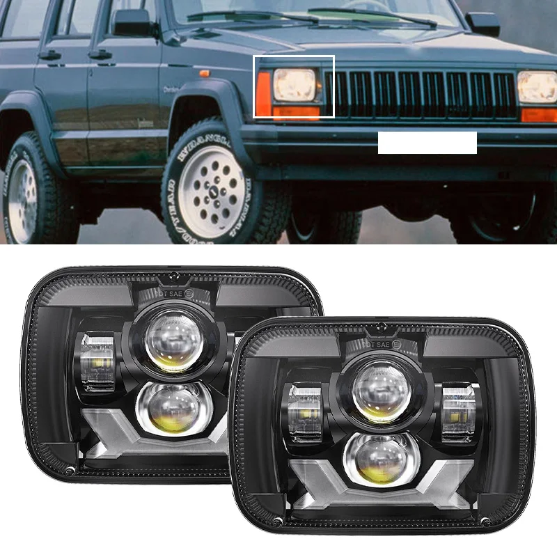 dsc-products