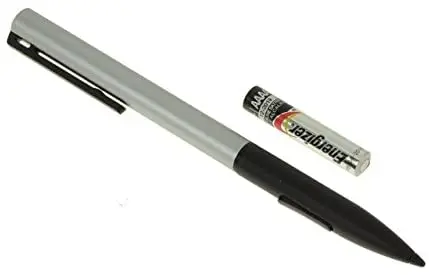 قلم Active Stylus مستعمل لأجهزة Dell ، Dell place Pro ، 5130