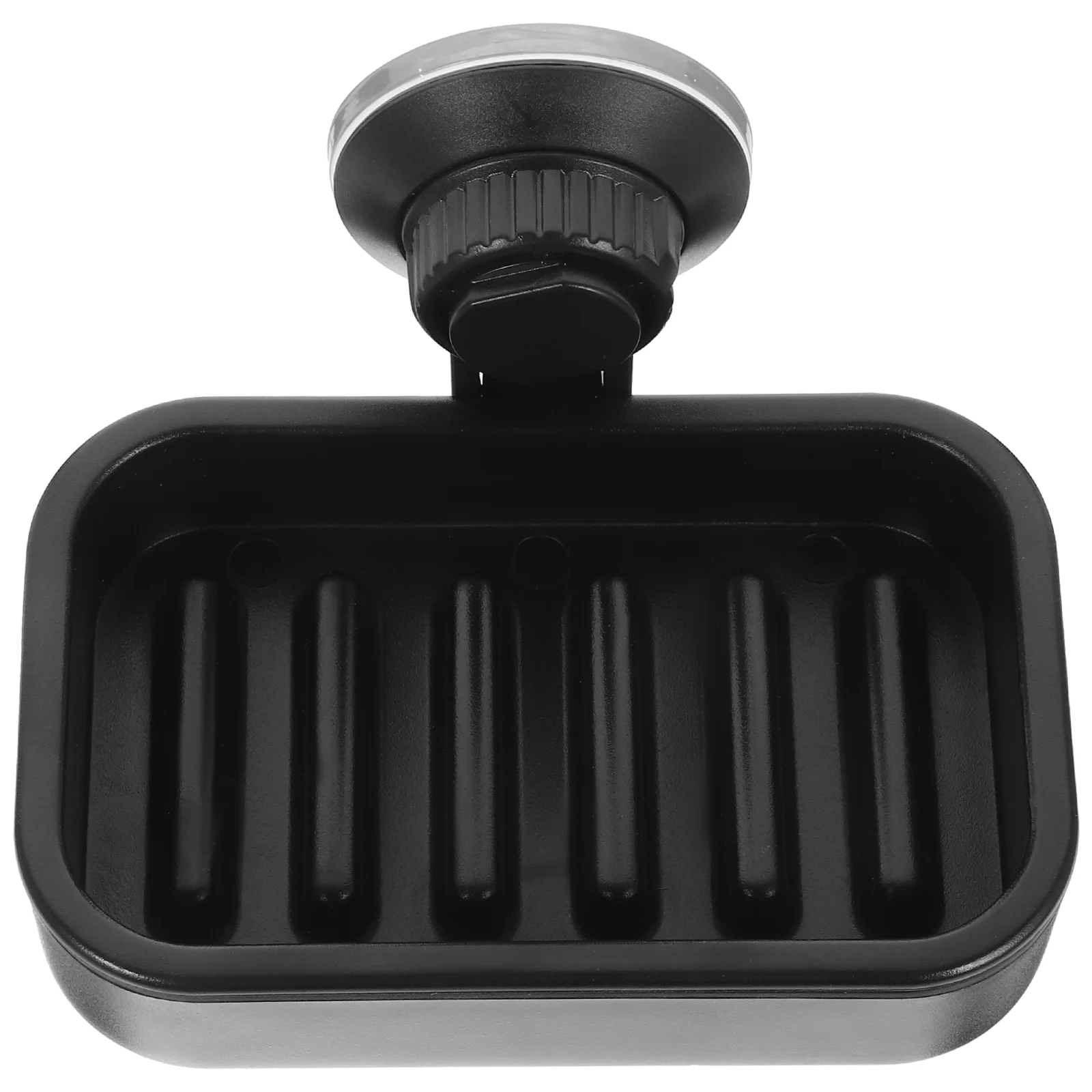 

Soap Tray Dish Saver Draing Holder Sponge Drainage Bar Wallstore Dispensers Cup Suction Sink Storage Scrubbers Drainer Rack Drip