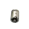 Turbo scraper Patented pipe scraper Amall dimension for narrowest welding 4