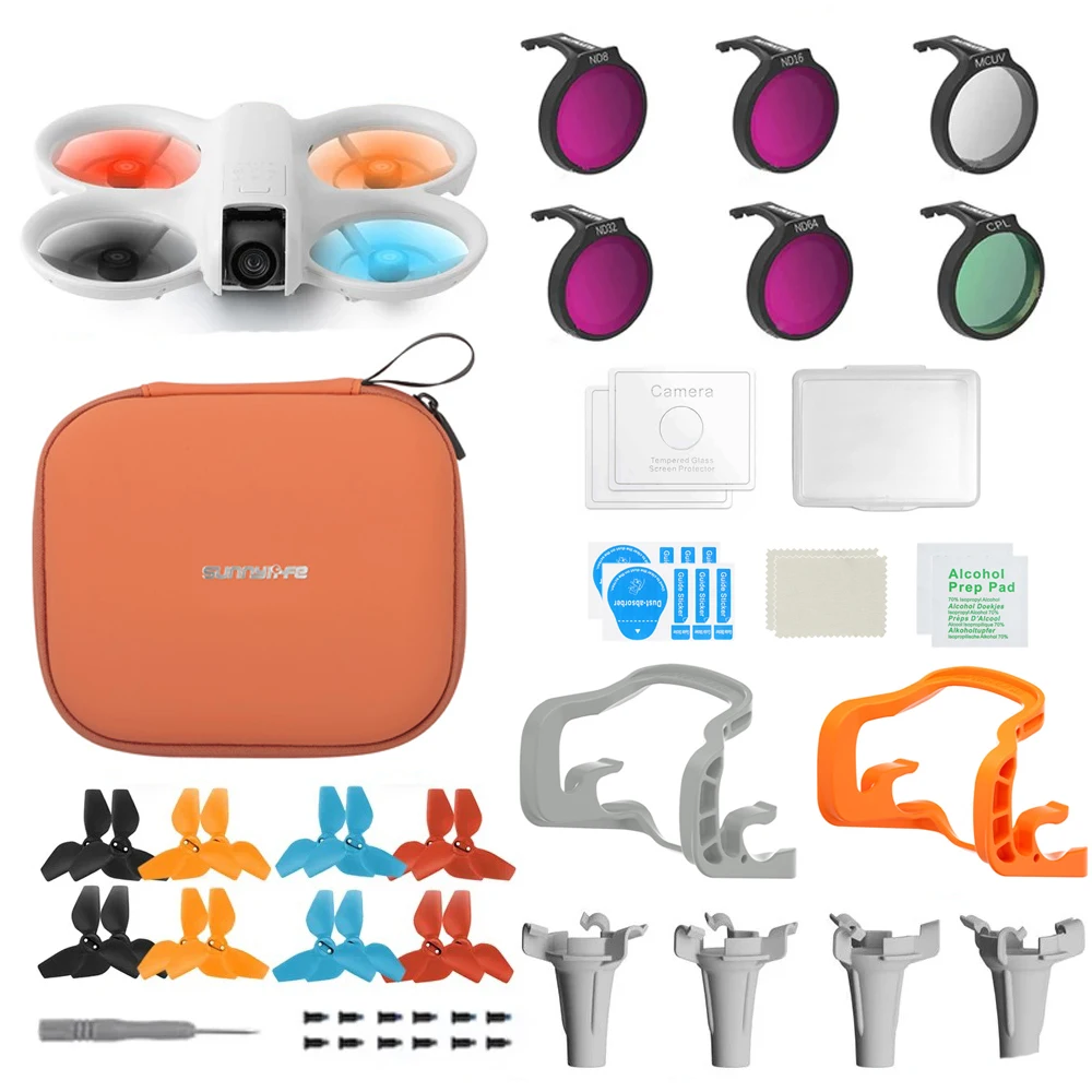 Slide image 49589a43110547e68646099f9690b241