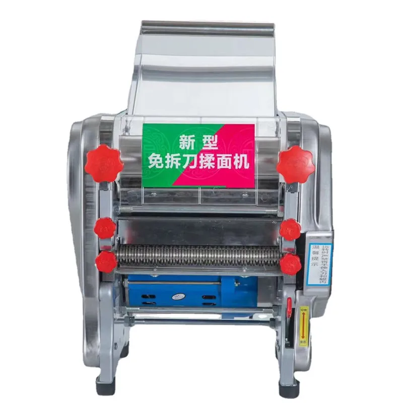 Slide image 22a6eee8016145e0809cd1fb0c13bc83