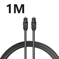 1m