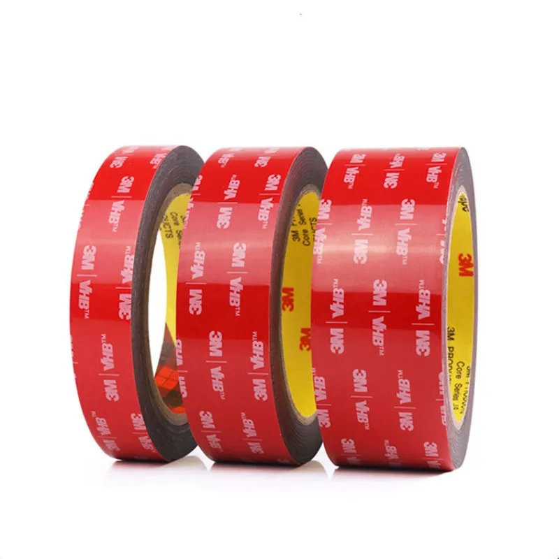 3m 3m 5930 dropshipping 3m 1 rolo 05