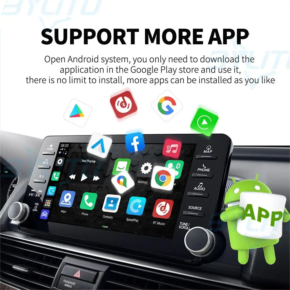 ī÷ ̴ ڽ  ȵ̵ ڵ ī÷ Ai ڽ, 4g LTE GPS  SIM, 3G + 32G,    VW ƿ ƿ