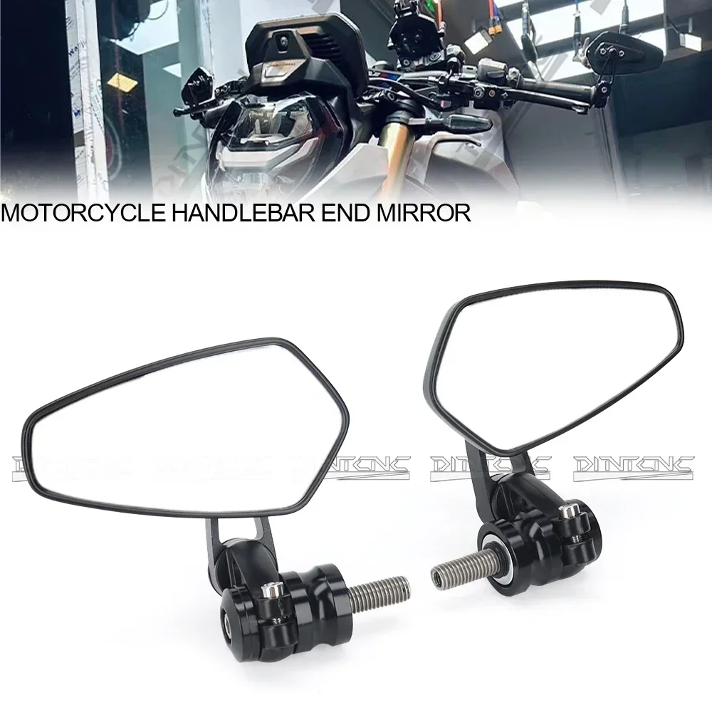 BMW,左右の回転,オートバイアクセサリー,スポーツ,s1000r,f900r,m1000r 