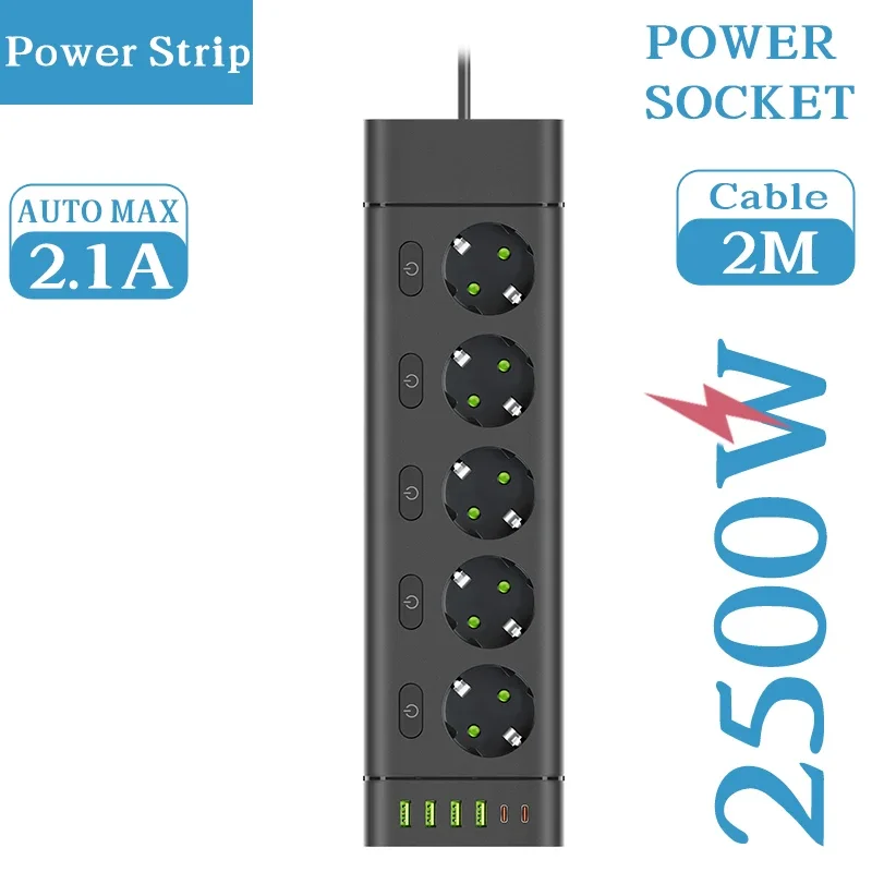 الاتحاد الأوروبي التوصيل قطاع الطاقة متعددة منفذ ا...