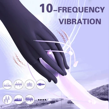 Vibrating Male Masturbator Glans Vibrator Electric Penis Massager Delay Trainer Exerciser Vibrations Stimulator Adult Sex Toy Vibrating Male Masturbator Glans Vibrator Electric Penis Massager Delay Trainer Exerciser Vibrations Stimulator Adult Sex Toy.jpg