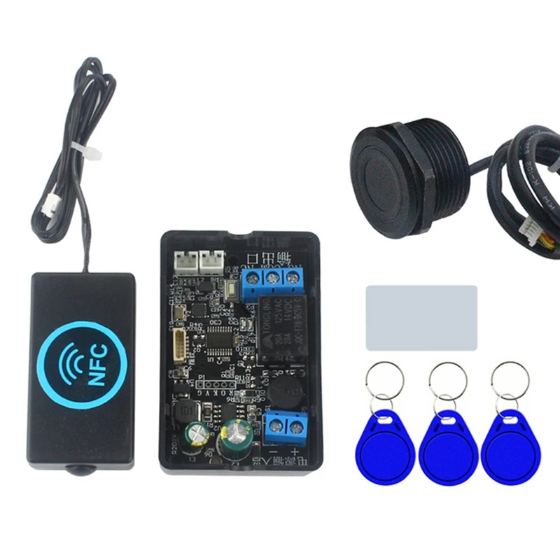 As Shown S4