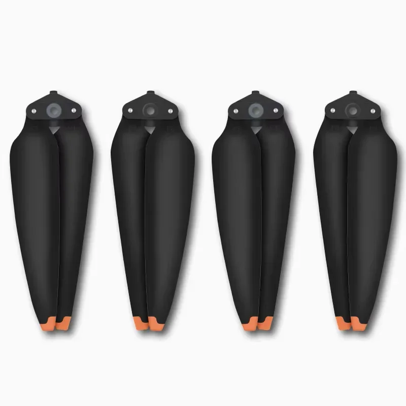 ตัวเลือกสินค้า ใบมีดพับได้ น้ำหนักเบา สำหรับโดรน DJI Mavic 3