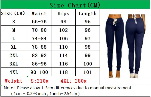 Sexy Back Zipper Black Slim Pants 2022 Autumn Winter Women Fashion High Waist Skinny Pencil Pant Female Streetwear Trousers