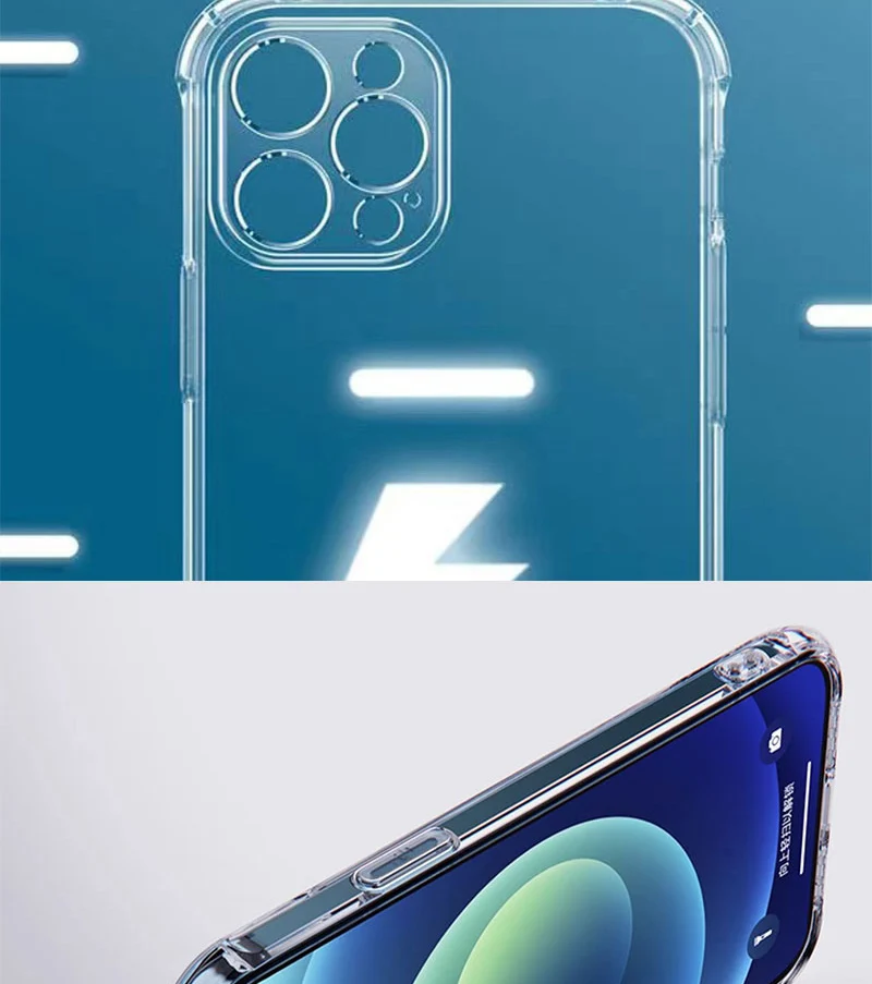 Sabe3d499275743518f6e221b28292197W