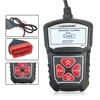 KONNWEI OBD1 Scanner Engine Fault Code Car Reader KW309 Automotive Scanner OBD2 Car Scanner pk ELM327 Repair Diagnostics Tool 2