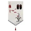 Japanese Noren Hanging Flag Living Room Dining Room Kitchen Door Curtain Partition Curtain Izakaya Sushi Restaurant Decor 6