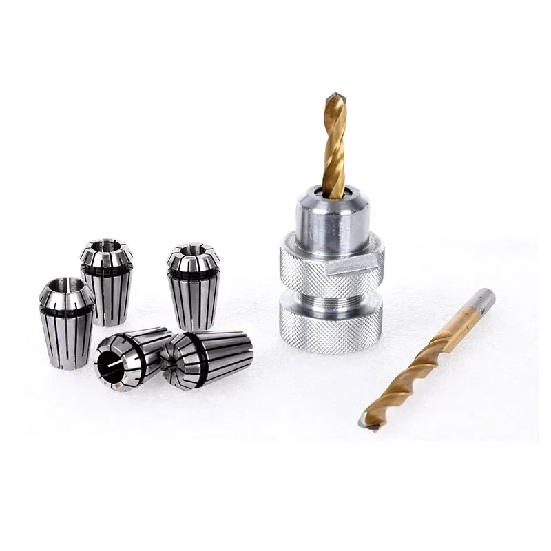 New Drill Bit Grinder TD13-B Drill Bit Sharpener Grinding Machine Repair Grinder Small Twist Leigong Machinery