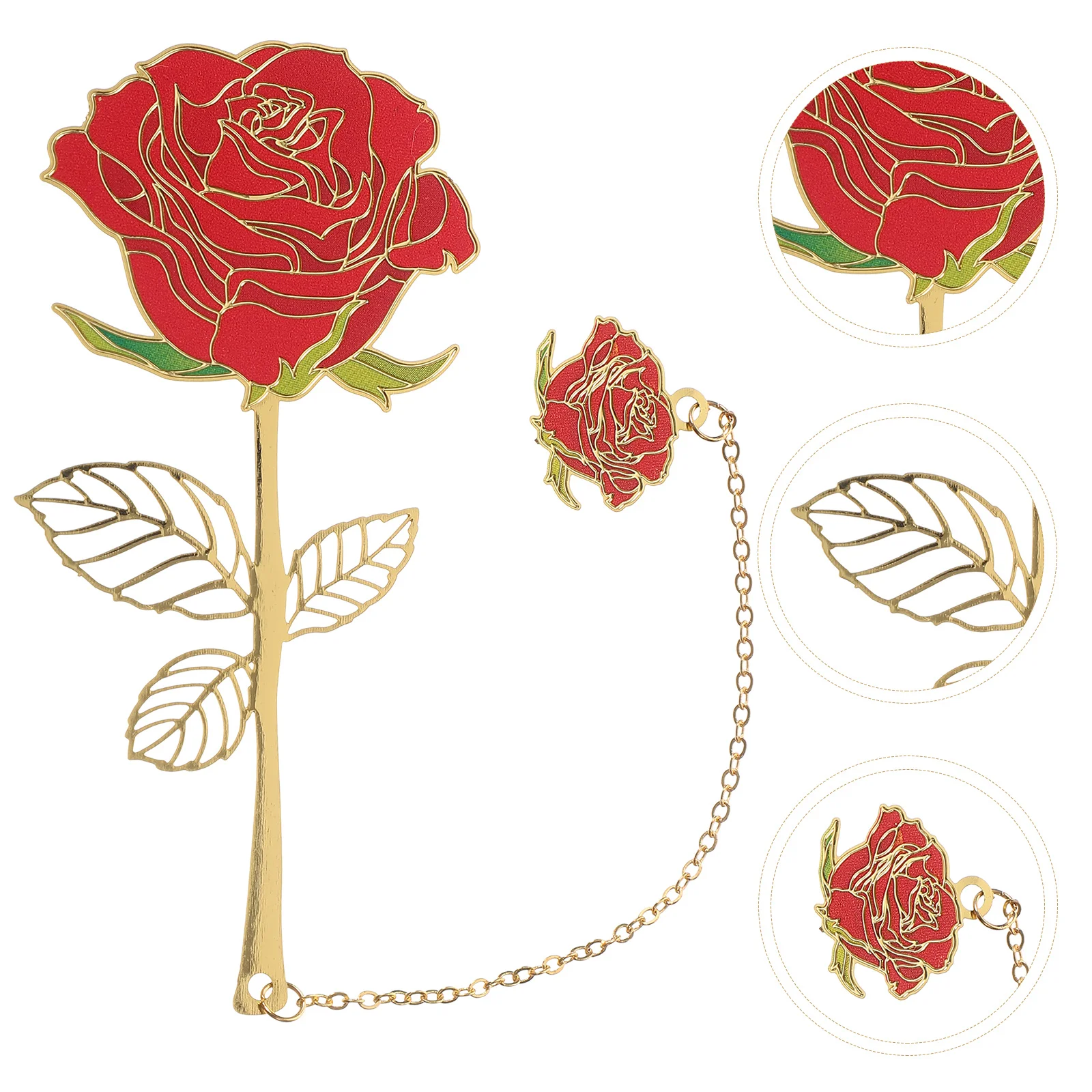 Рисунок 4 - Декоративная подвеска в форме 