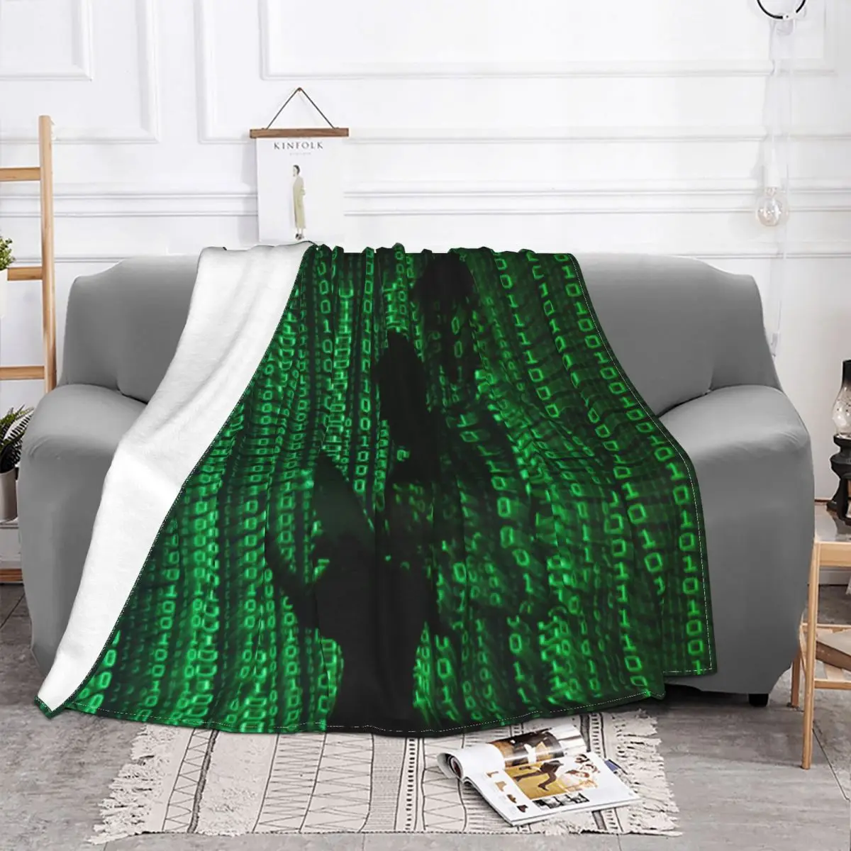 ��Ʈ���� ������ �ڵ� �޴�� ������ ���, ħ�� �����